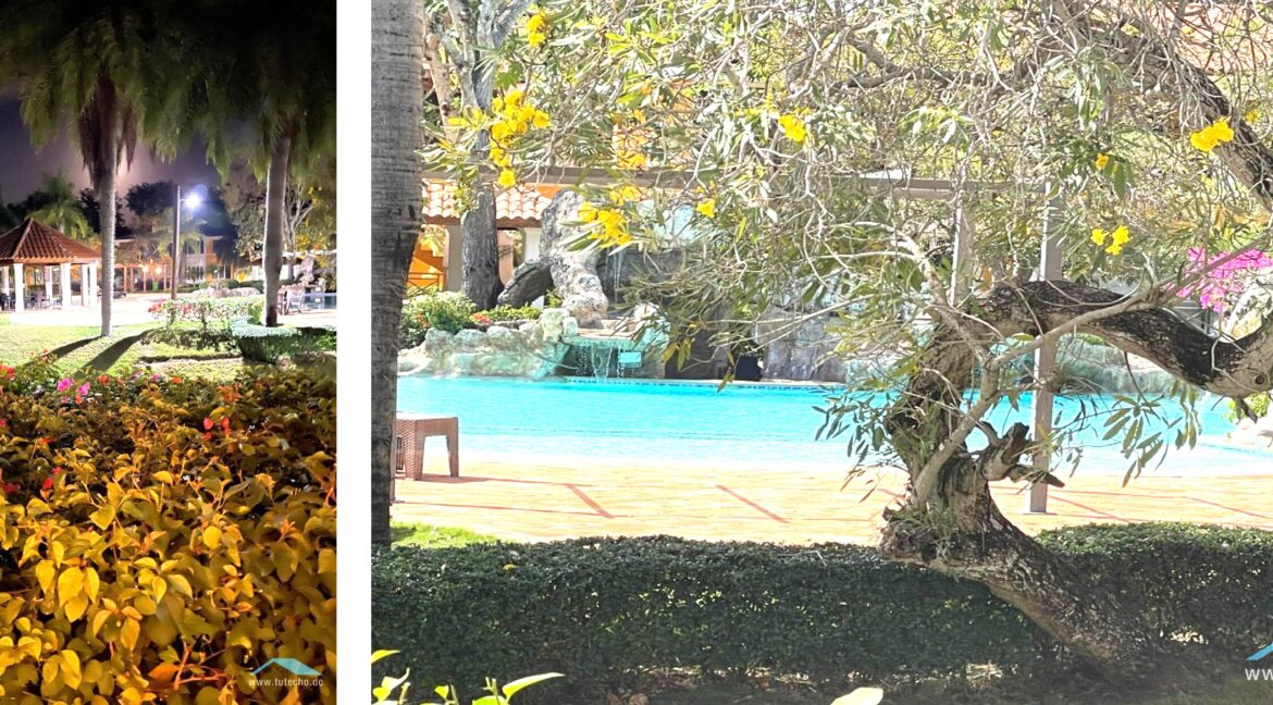 13. COLLAGE PISCINA Y MATAS