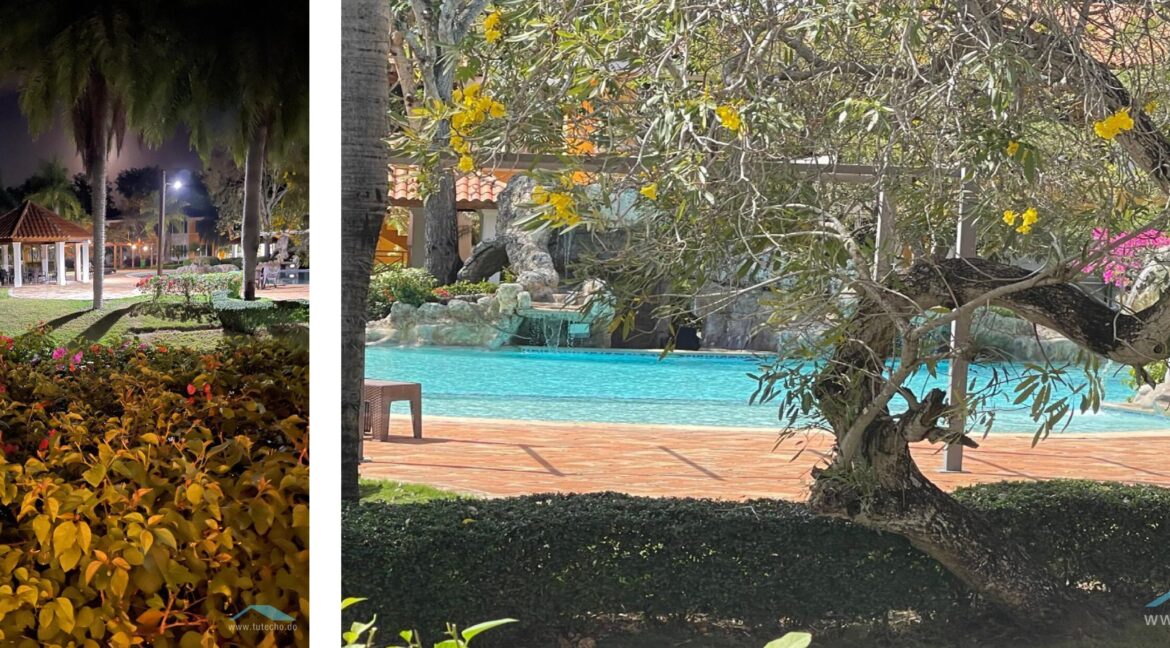 13. COLLAGE PISCINA Y MATAS