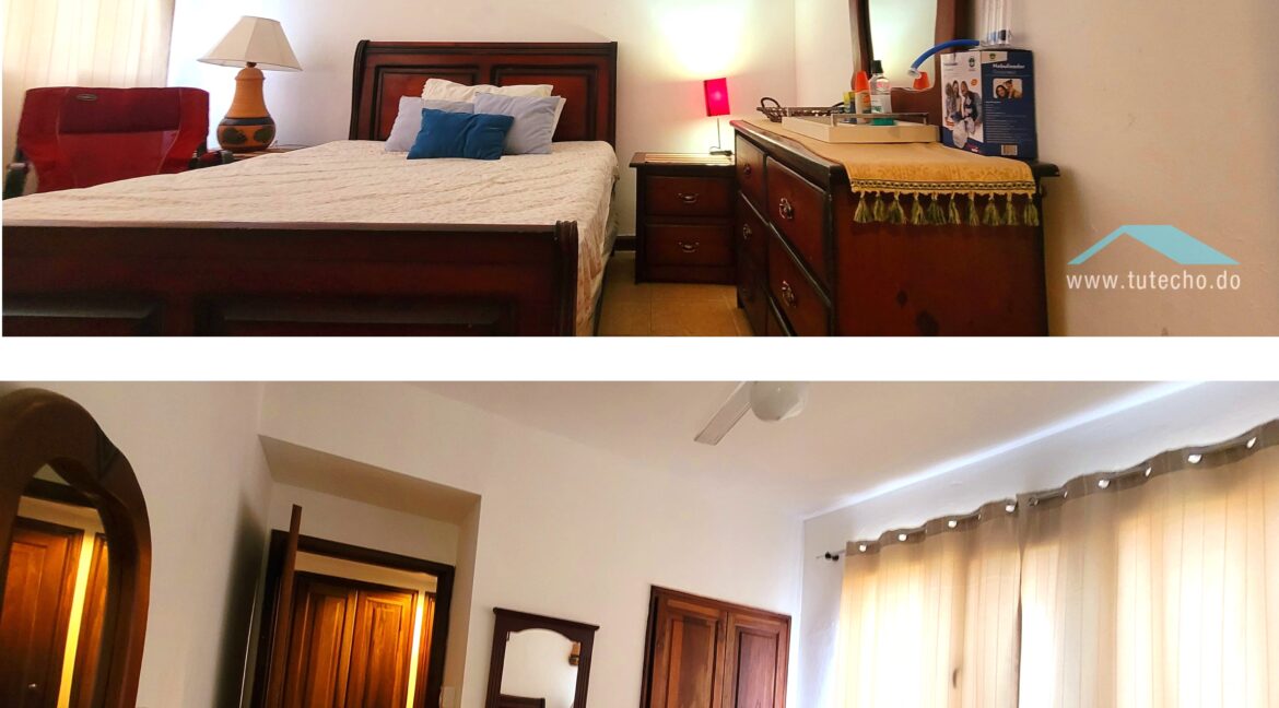 8. COLLAGE HAB 2