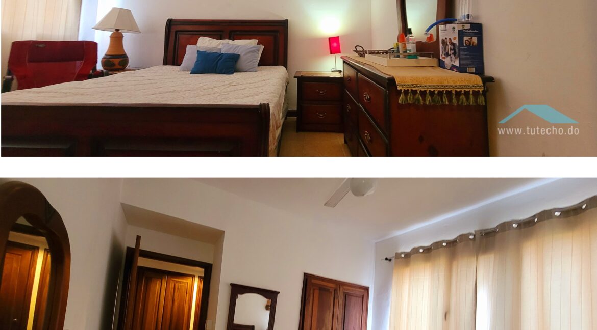 8. COLLAGE HAB 2