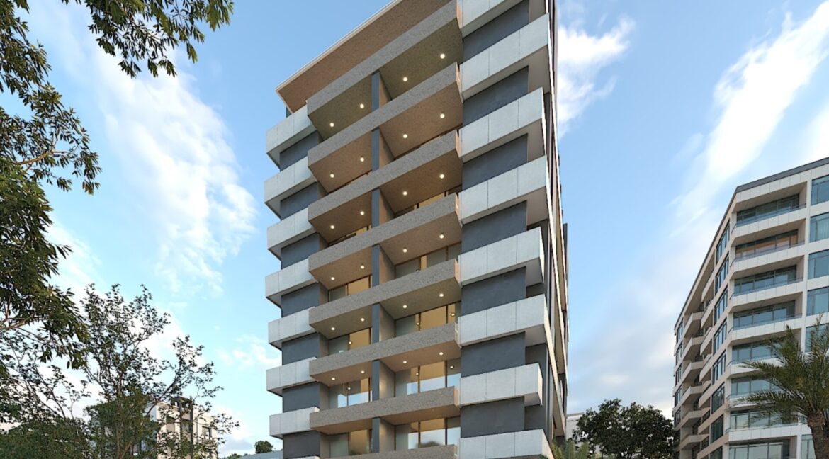 1 PRINCIPAL CON KAOMA BORRADO