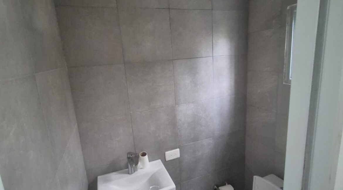 InShot_20251205_171917002