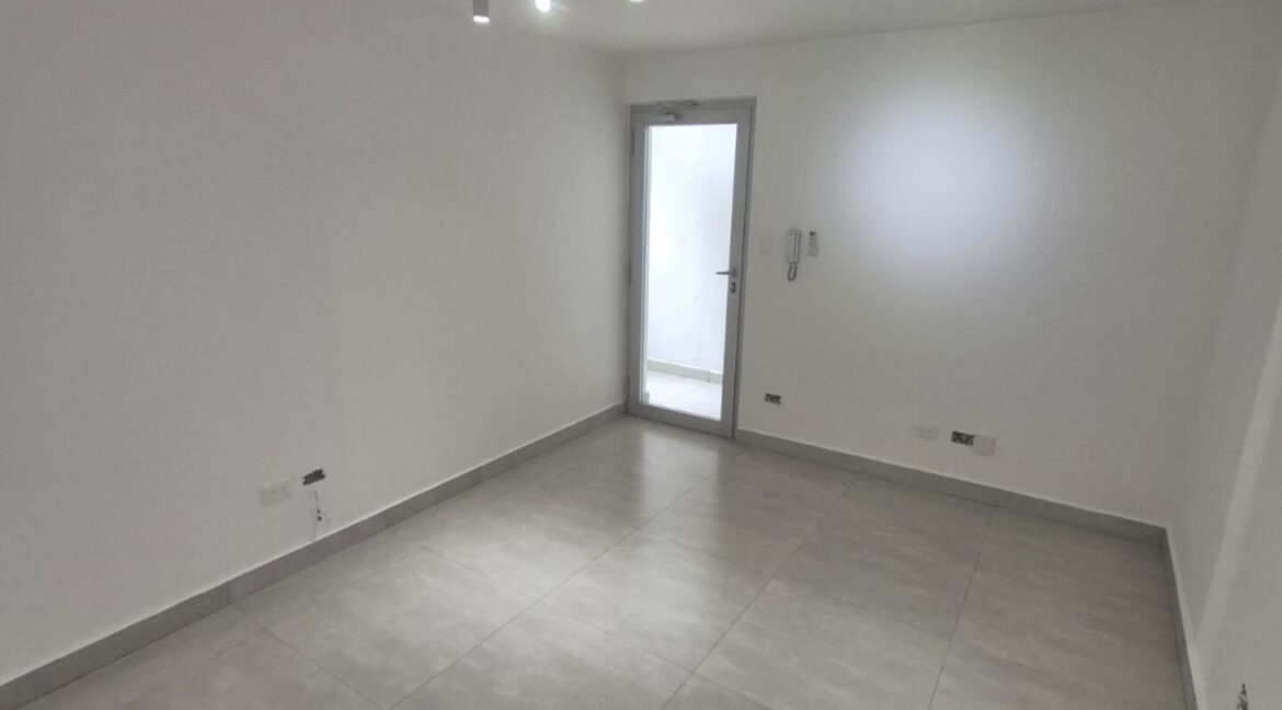 InShot_20251205_172346421