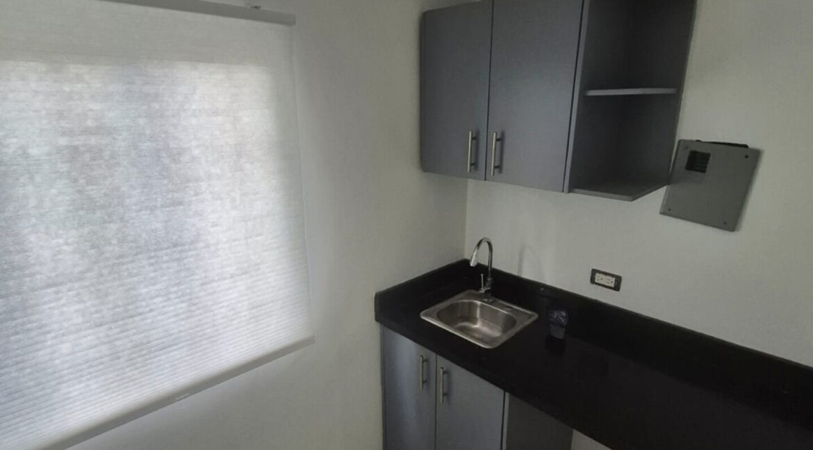 InShot_20251205_172703088