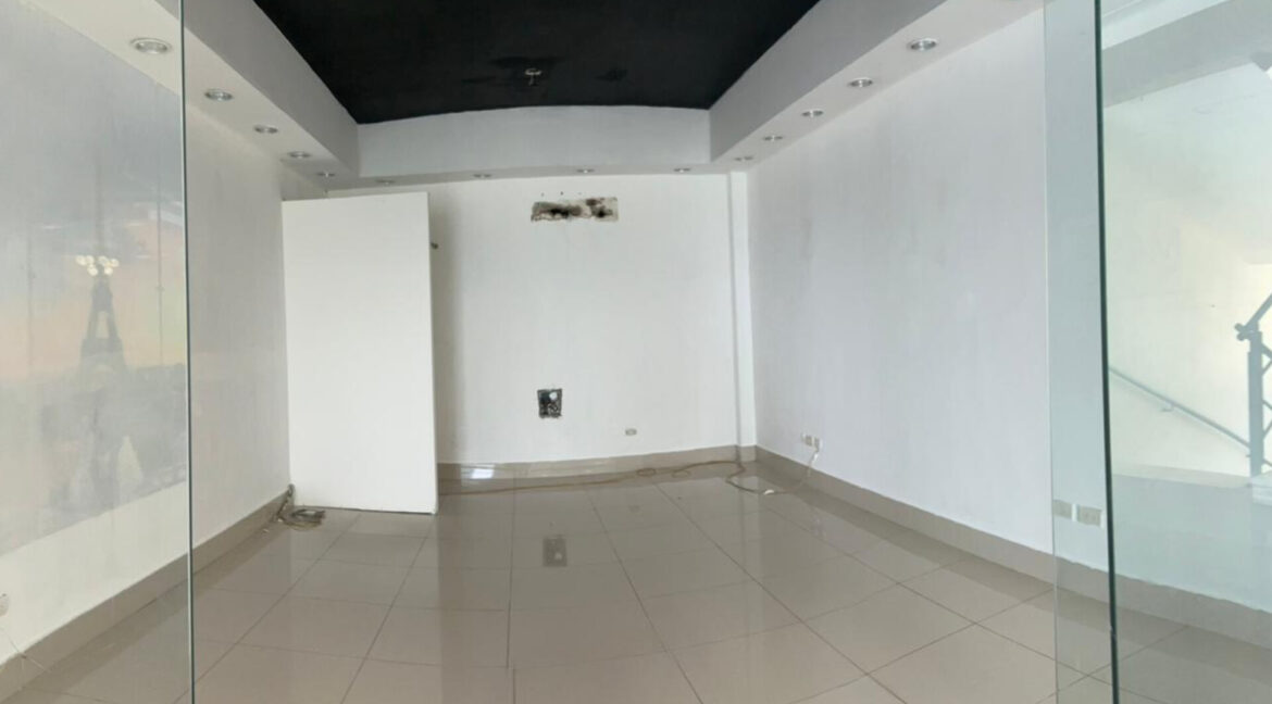 InShot_20251220_135503671