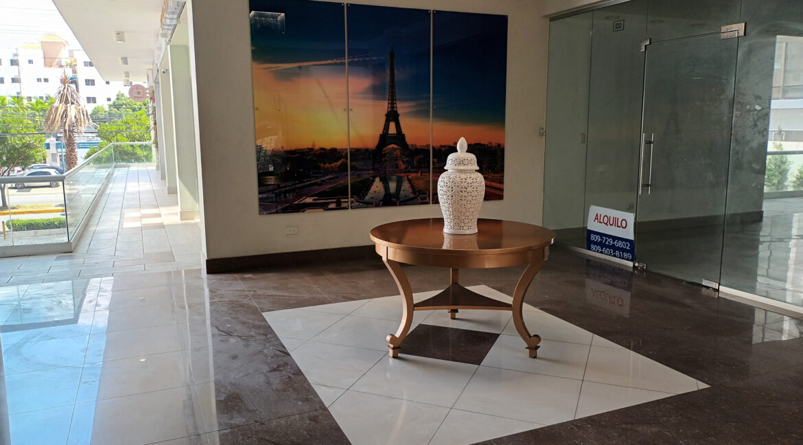 InShot_20251220_135842313