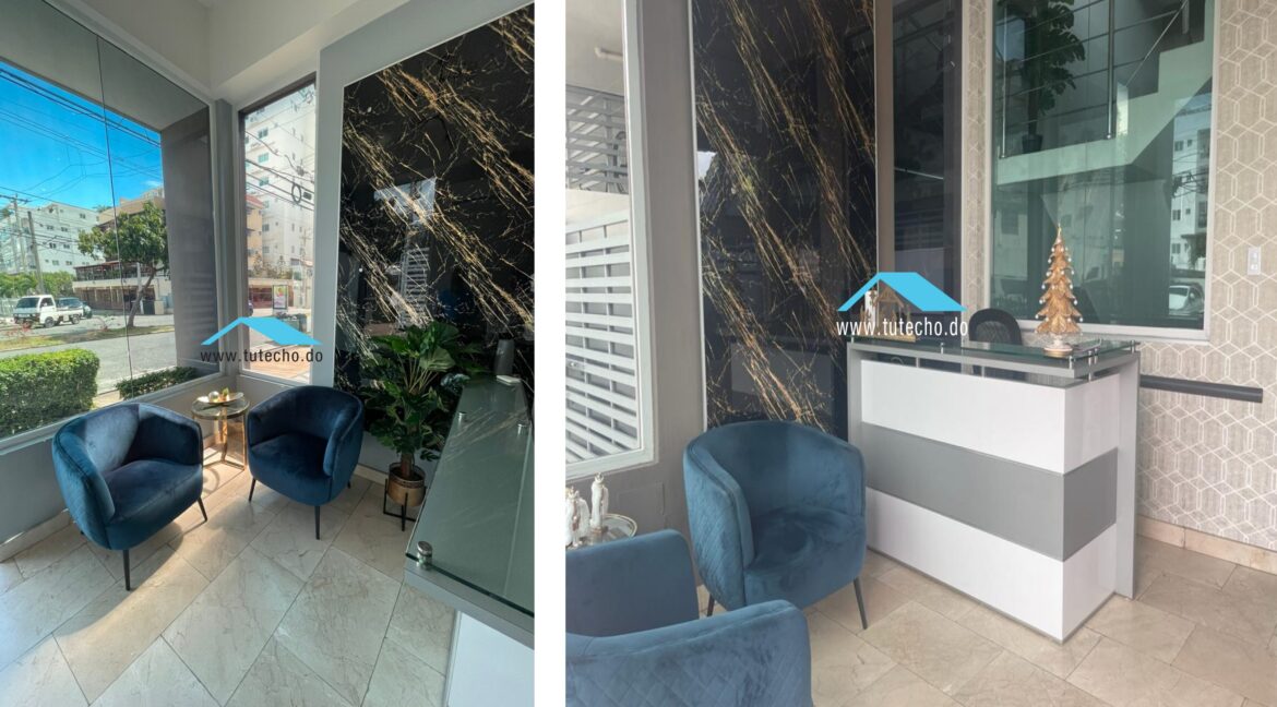 2. LOBBY